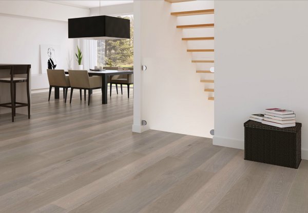 Quick Step Laminate - Grosvenor Flooring