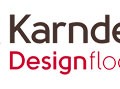 Karndean Design Flooring Logo Grosvenor Flooring